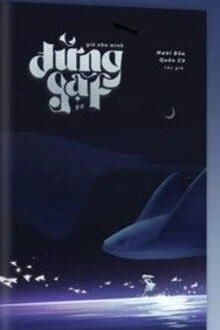 [Truyện Chữ] - Giá Như Mình Đừng Gặp Gỡ