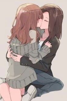 [Truyện Chữ] - Giá Như Em Chưa Từng Gặp Chị