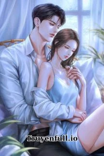 [Truyện Chữ] - Gia Niên - Tiểu Dã Miêu Cần Lao