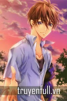 [Truyện Chữ] - Gia Sư Băng Giá