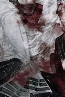 [Truyện Chữ] - Gia Tộc Đối Đầu