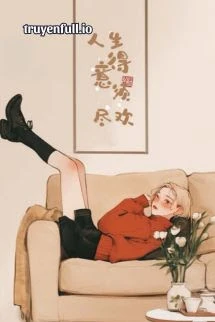 [Truyện Chữ] - Giả Thiên Kim - Mộng Nam Sương