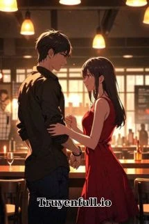 [Truyện Chữ] - Giả Thiên Kim Bị Cả Nhà Đọc Tâm, Bỗng Trở Thành Con Cưng