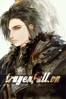 [Truyện Chữ] - Giả Vương Bình Thiên Hạ