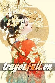 [Truyện Chữ] - Giấu Xuân