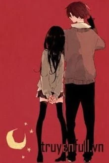 [Truyện Chữ] - Giấc Mơ Nào Có Anh!