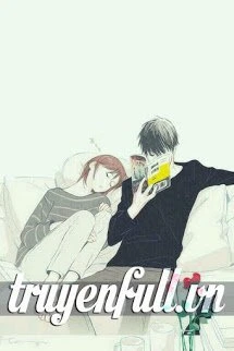 [Truyện Chữ] - Giấc Mơ Ngọt Ngào