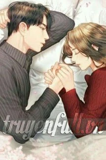 [Truyện Chữ] - Giấc Mơ Không Phiền