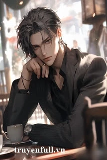 [Truyện Chữ] - Giấc Mơ Triệu Phú