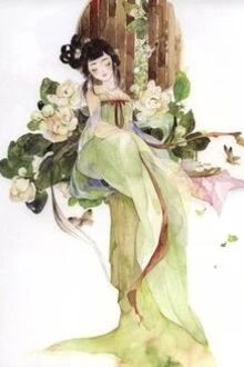 [Truyện Chữ] - Giấc Mộng Giang Sơn