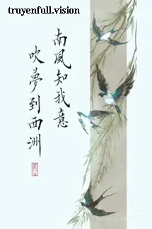 [Truyện Chữ] - Giấc Mộng Tây Châu - Thánh Hoả Miêu Miêu Giáo