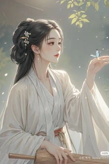 [Truyện Chữ] - Giấc Mộng Thiếu Niên