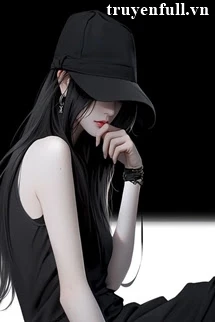 [Truyện Chữ] - Giải Mã 1995050523