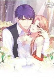 [Truyện Chữ] - Giam Cầm Cô Dâu Không An Phận