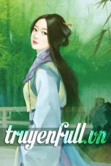 [Truyện Chữ] - Gian Phu Thắng Phụ