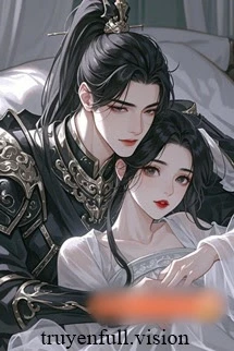 [Truyện Chữ] - Gian Tế - Zhihu