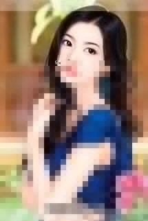 [Truyện Chữ] - Giảng Viên Lạc, Em Lỡ Tương Tư Cô Rồi