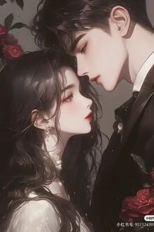 [Truyện Chữ] - Giang Vũ Phi Phi