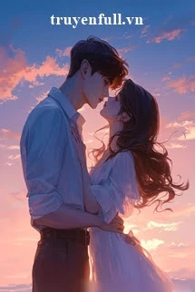 [Truyện Chữ] - Giang Hạc Nhất, Em Thích Anh!