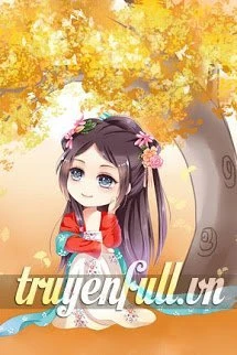 [Truyện Chữ] - Giang Hồ Tiểu Hương Phong