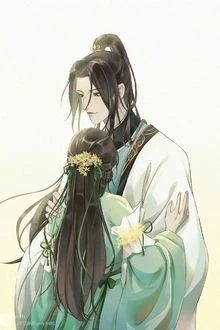 [Truyện Chữ] - Giáng Lâm