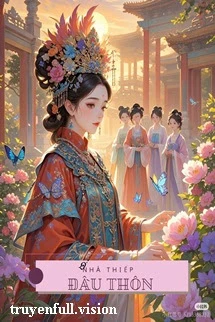 [Truyện Chữ] - Giang Lê Nhĩ - Khương Tảo Tảo