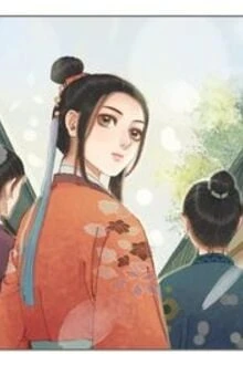 [Truyện Chữ] - Giang Nam Kiều Nương Tử