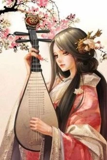 [Truyện Chữ] - Giang Nam Tiếu Nương Tử