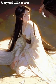 [Truyện Chữ] - Giang Nam Xuân: Sau Gió Trăng Chỉ Còn Lặng Lẽ