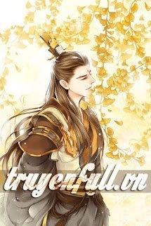 [Truyện Chữ] - Giang Sơn Hữu Hỉ