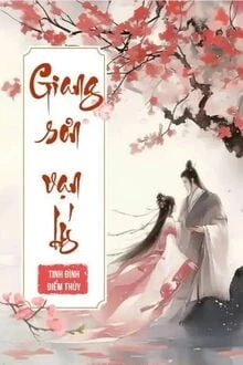 [Truyện Chữ] - Giang Sơn Vạn Lý