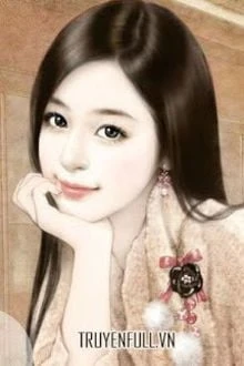 [Truyện Chữ] - Giành Làm Mẹ Kế Định Sẵn