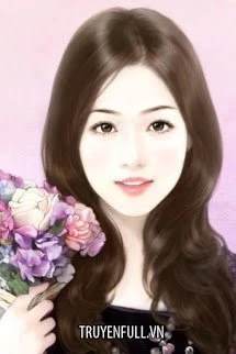 [Truyện Chữ] - Giành Lại Thanh Xuân Đã Mất