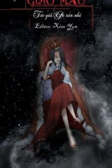 [Truyện Chữ] - Giáo Mẫu