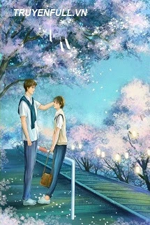 [Truyện Chữ] - Giáo Bá Có Thuật Đọc Tâm