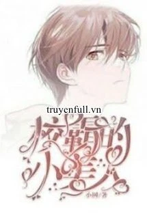 [Truyện Chữ] - Giáo Bá Tiểu Mỹ Nhân