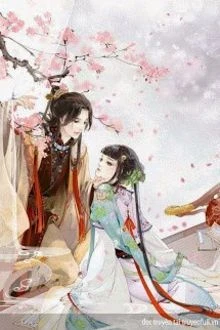 [Truyện Chữ] - Giáo Chủ Luôn Muốn Truy Ta