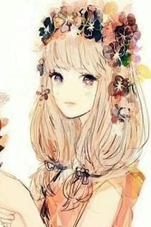 [Truyện Chữ] - Giao Dịch