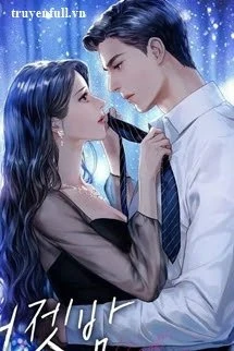 [Truyện Chữ] - Giao Dịch Đánh Cắp Trái Tim Của Trùm Xã Hội Đen