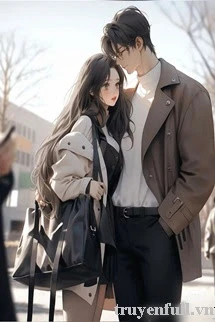 [Truyện Chữ] - Giáo Sư Đáng Ghét Là Người Yêu Tôi