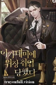 [Truyện Chữ] - Giáo Sư Gián Điệp - Sayren