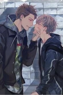 [Truyện Chữ] - Giáo Thảo Cùng Phòng Chỉ Biết Nói "Ừm"