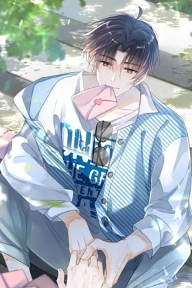 [Truyện Chữ] - Giáo Thảo Bá Đạo Cầu Tôi Quay Lại