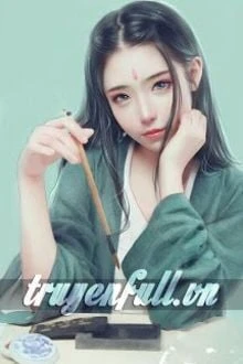 [Truyện Chữ] - Giao Ước!