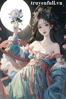 [Truyện Chữ] - Gieo Nhân Nào Gặt Quả Nấy