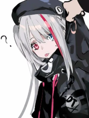 [Truyện Chữ] - Girls Frontline Người Xuyên Việt Quan Chỉ Huy Nhất Định Không Thể Nào Là Cái Mãng Phu!