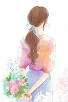 [Truyện Chữ] - Giữ Chặt Tay Anh