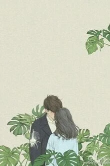 [Truyện Chữ] - Giữa Những Nhớ Quên