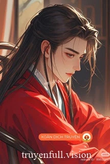 [Truyện Chữ] - Giữa Cải Tà Quy Chính Và Tiếp Tục Làm Điều Ác, Chúng Ta Lựa Chọn Nuôi Con!