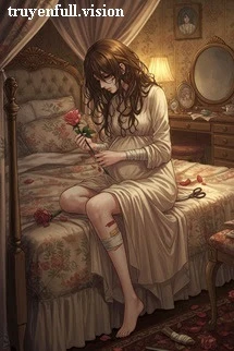 [Truyện Chữ] - Giữa Chúng Tôi, Luôn Có Một Người Thứ Ba